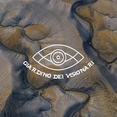 Etna @Six Senses - Ibiza