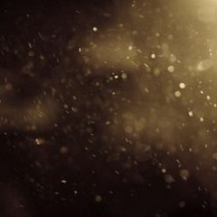 Dusk (Atmospherically hard beat) Prod. noah_wuuu