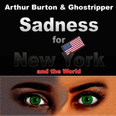 Sadness For New York