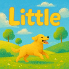 Little