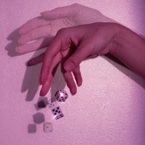 Weeping over U