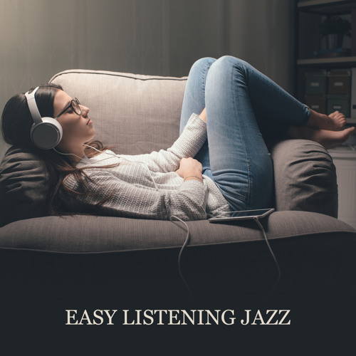 Listen to Time in Bed with Soft Music by Serenity Jazz Collection in Easy  Listening Jazz - Instrumental Music for Working in Office, Relaxing Jazz,  Lounge, Chillout, Relax playlist online for free