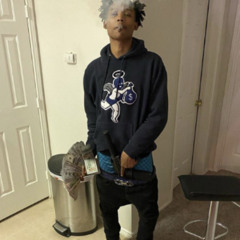 TrapBoyDre10k - Call Me Maybe Freestyle