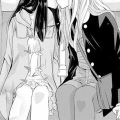 Coldplay - Talk (Doomer)