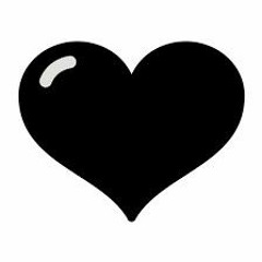 <3 - BlassToxx (prod.tn808) maketa