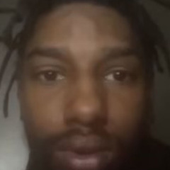 hopoutblick dead rapper