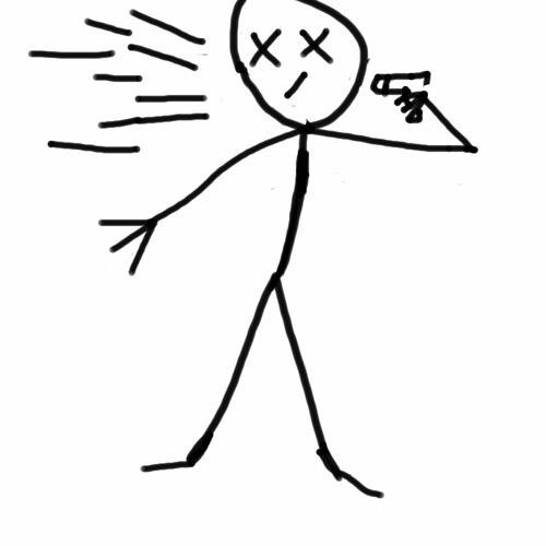 ANGRY NOT DEPRESSED (Prod. Julia)