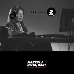 Zir Azekas - Haztelapista 23