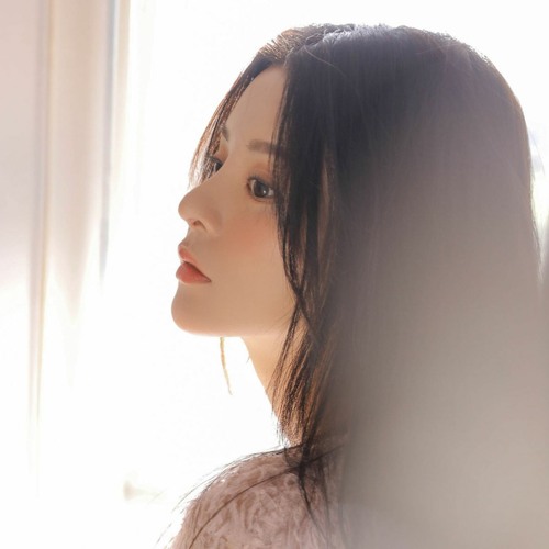 Du Thiên - Xa Một Người Còn Thương - ZenKy Remix
