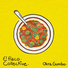Okra Gumbo