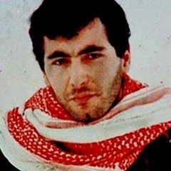 الشَهيد المُهَندس يَحيىٰ عَيّاش.