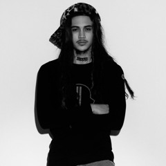 Redda - Make Plans leak @xpatrul