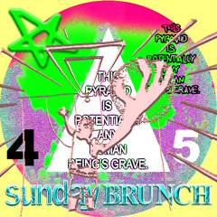 Vol. 45