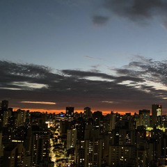 Sep 21 // a hot sweaty night in an exotic land // Afro House, Amapiano, House