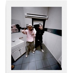 money over 🐱-icywop300 🏂