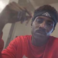 Just talking freestyle