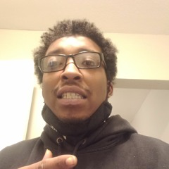 JINGLE 2014-15 Rare B.rob chis calor