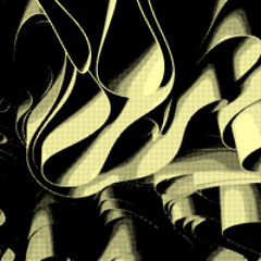 Marguerite Records invites Raw Culture with LKSMN Asymmetrical - 19 Avril 2025
