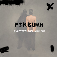 FUK SUMN - AGENTFORTE TECH HOUSE FLIP - KANYE WEST TY$