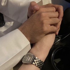 ‎⁨قسم بالله ماقبلك غياب ولا بعدك حضور :(