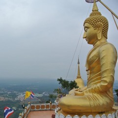 MINI S @ CROSSCLUB PSY PARTY Digital Temple With Lucid Spirit (Holland)