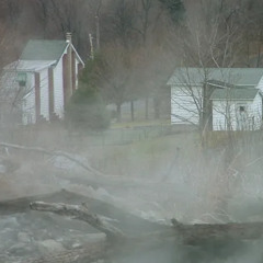 [VOCAL MIX 1] MY SOUL iS TRAPPED iN CENTRALiA