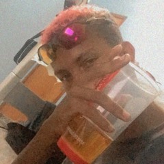 MEGA DO GALAXIA - DJ THALES JQL #UNIAODOSAMIGOS