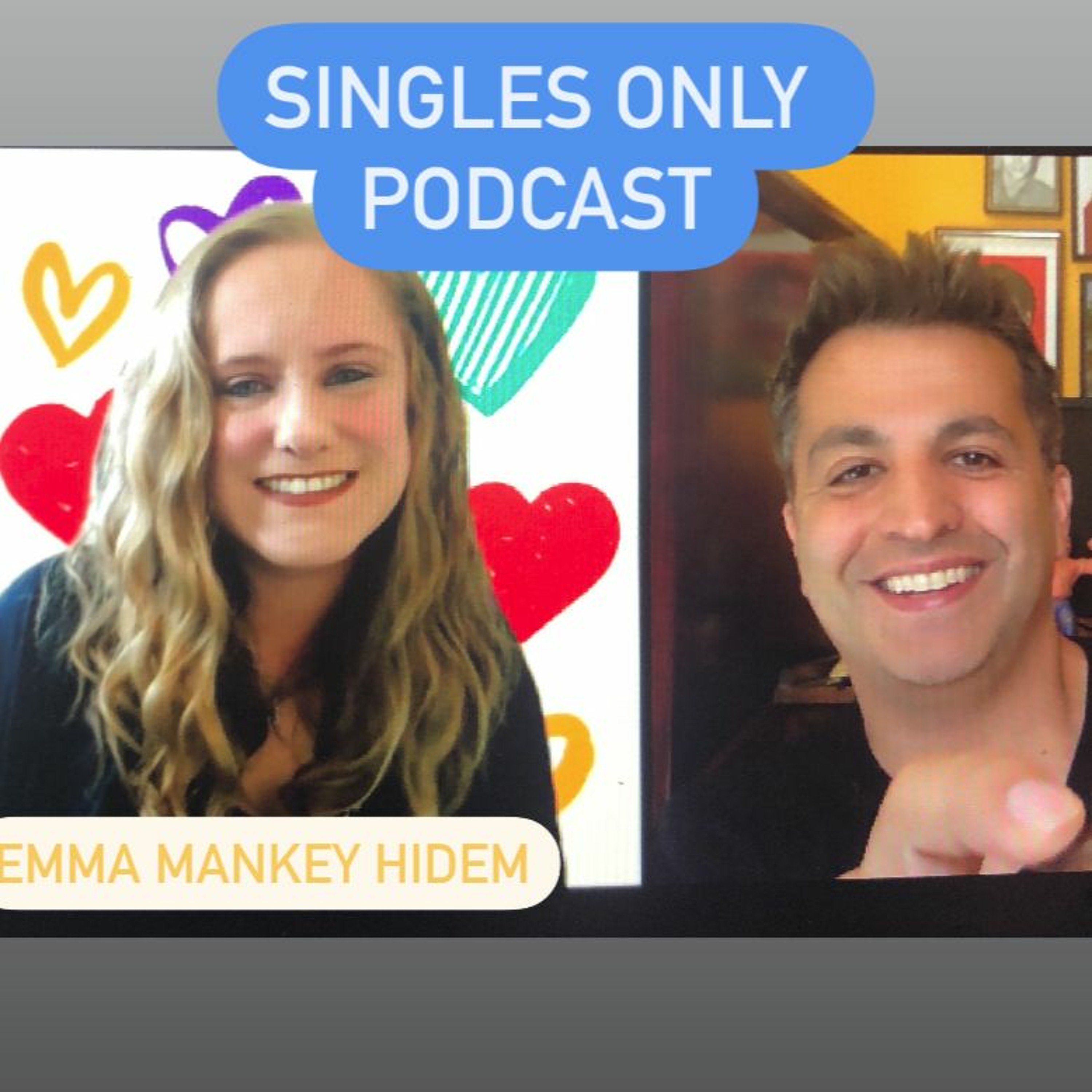 Laugh Factory Podcast Network