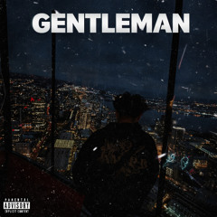 Gentleman