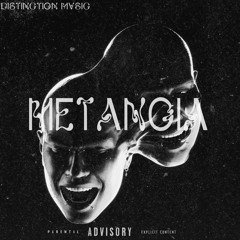 Metanoia