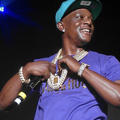broken hearted Boosie