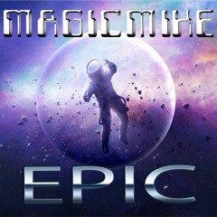 EPIC (extended Clubmix)