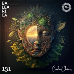 131. Soleá by Carlos Chávez @ Balearica Music (060)
