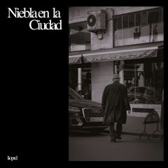Niebla en la Ciudad (instrumental)