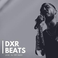 Скриптонит Type Beat
