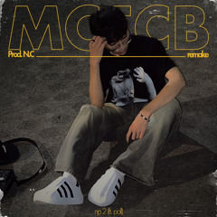 MCECB (Remake)