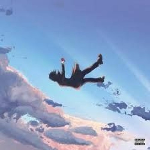 Stream Juice Wrld Give Me My Fix / 4 AM by spitta 2 Listen online