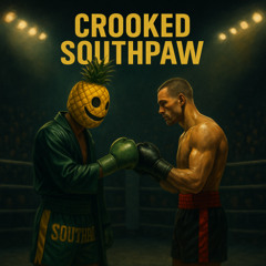 Crooked Southpaw