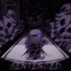 Karmatic Time Forward OST: 002 [Phase 0.5] - Sentenced (YT-SC)