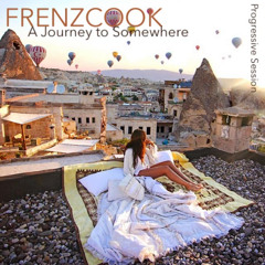 FrenzCook - A Journey to Somewhere Else Epi730