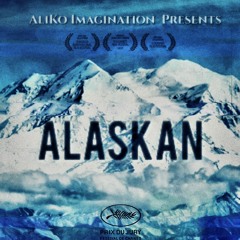 ALASKAN