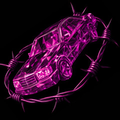 rosaner coupe (absent rosaner coupe edit)
