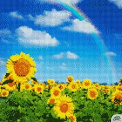 FIFTY FIFTY - Cupid - Pluggnb Remix [prod @m4ndume]