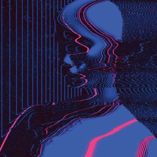 HYPNOTICSBOUNCE VOL.2