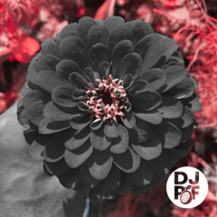 Vol 12. - Audiosynthesis