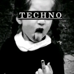 ich teile meine Teile nur mit mir alleine