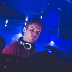 Progressive 088 - AATM Residency 21/05/2022