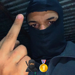 5 MINUTINHOS DE FUZUE COM A TROPA DA TORRE 4.0 [ DJ 2D DA TORRE ]