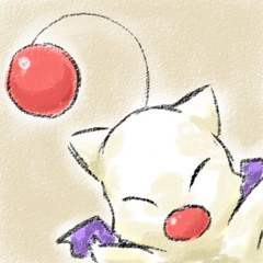 Moogle (444jet)