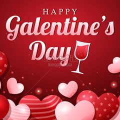 This is How we do it RE-mix